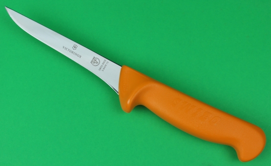 Swibo Messer #408-13 Ausbeinmesser 5.8408.13